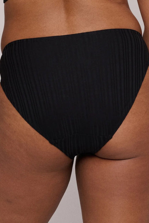 PrimaDonna Kiruna Bikini Briefs Rio